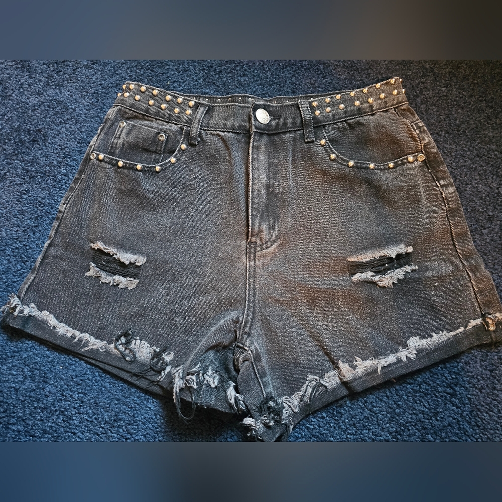 Women's shorts